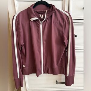 Vuori track jacket